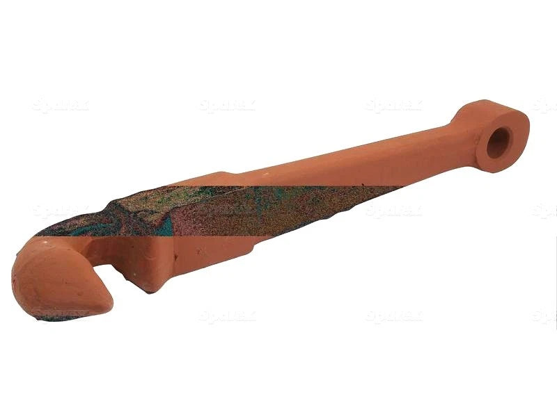 Top Spike Hitch Hook for Massey Ferguson 362 365 372 375 390 398 399