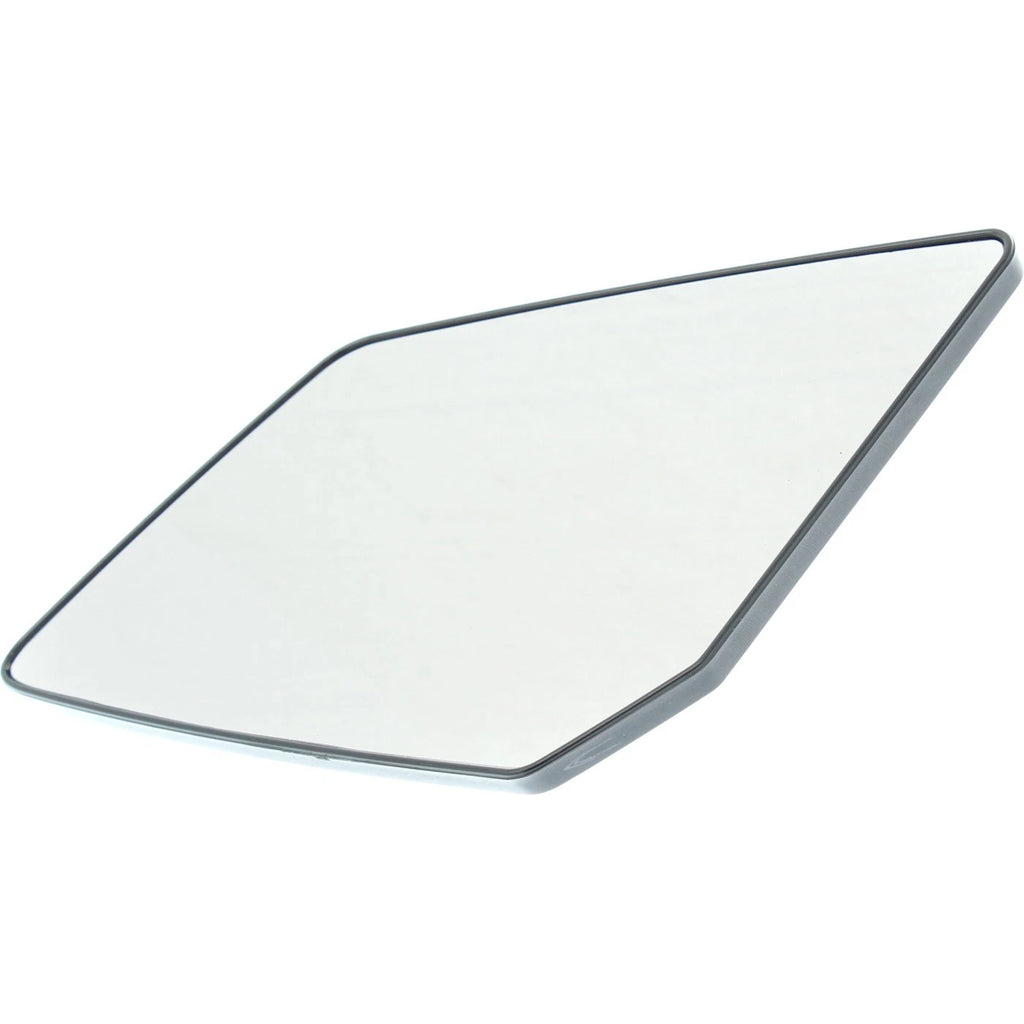Mirror Glass for Chevrolet Traverse (2009-2015)