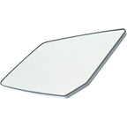 Mirror Glass for Chevrolet Traverse (2009-2015)