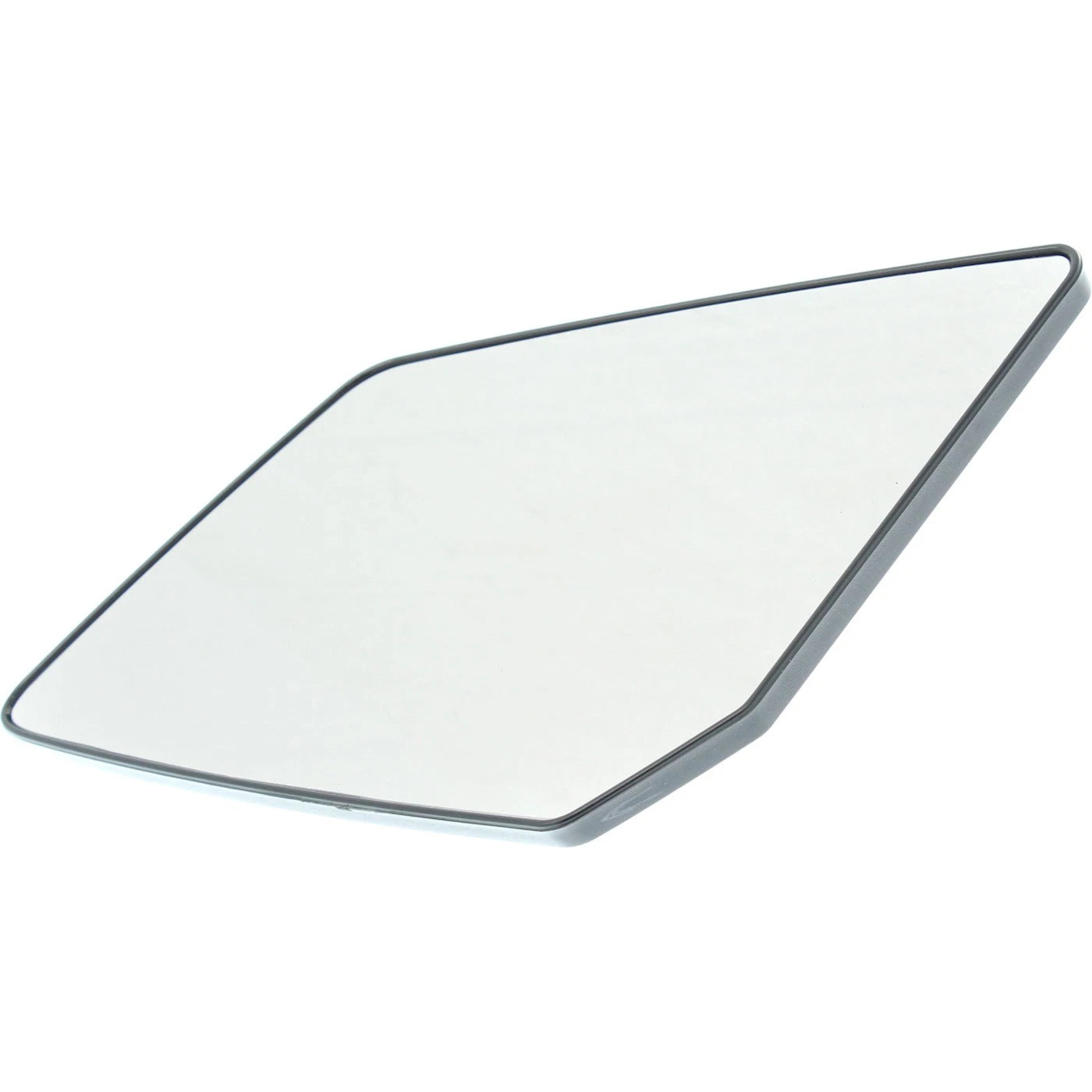 Mirror Glass for Chevrolet Traverse (2009-2015)
