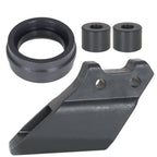 Chain Roller Guide Complete Kit for Yamaha Blaster YFS200 (2005)