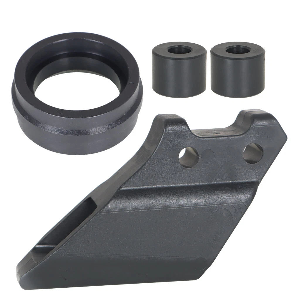 Chain Roller Guide Complete Kit for Yamaha Blaster YFS200 (2005)