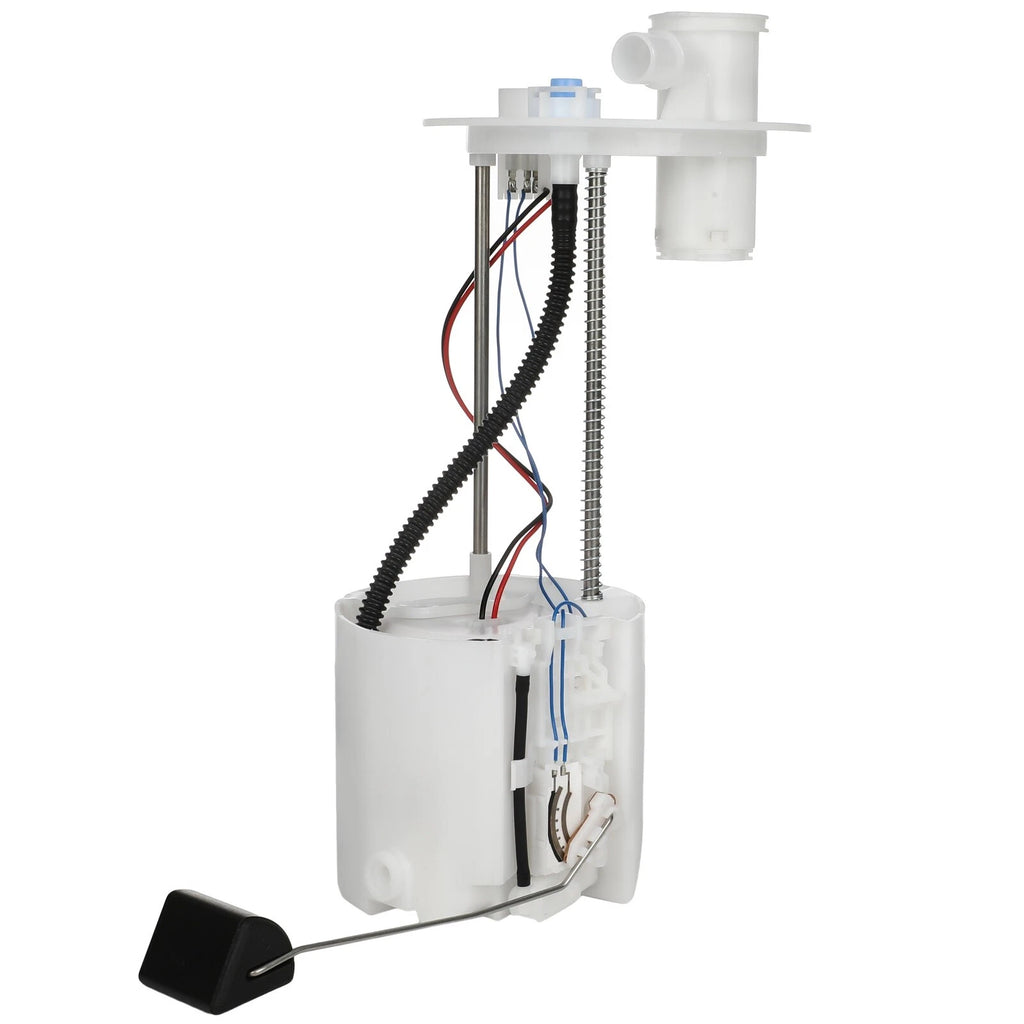 Fuel Pump Assembly for Toyota Prius C (2012-2019)