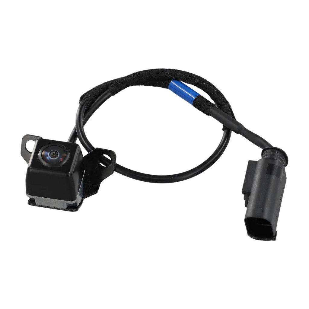 Rear Parking Camera for Kia Sportage (95750-3W100)