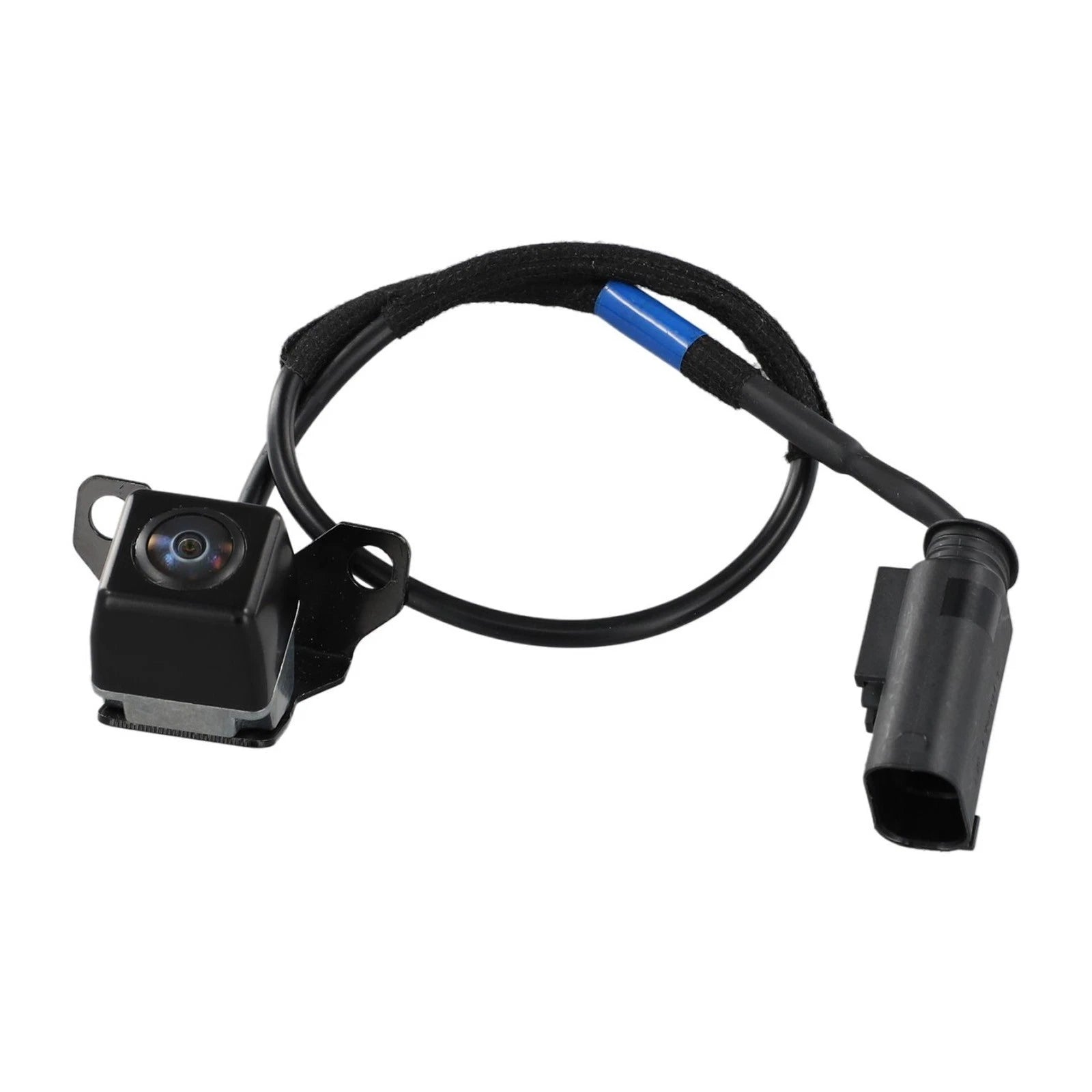 Rear Parking Camera for Kia Sportage (95750-3W100)