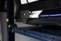 License Plate Bracket for 2015-2019 Shelby GT350 and GT350R Removable
