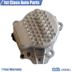Electric Water Pump for Toyota Corolla Prius Prius Prime (2016–2021)