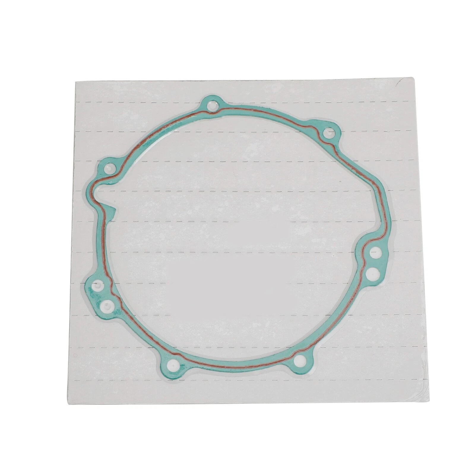 Generator Cover Gasket for Kawasaki GTR 1400 (2008–2016), ZZR1400 (2006–2022)