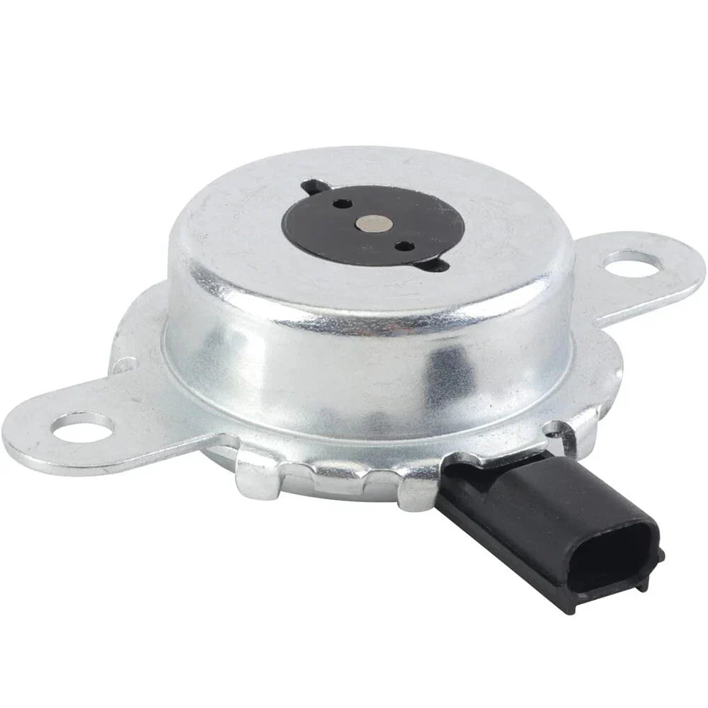 Oil Control Valve Solenoid for Subaru Crosstrek, Forester, Impreza (2013-2023)