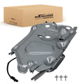 Electric Window Regulator w/ Motor for Chrysler Sebring (1996–2006)