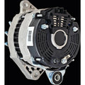 Alternator for J&N Electrical Products (400-40029-JN)