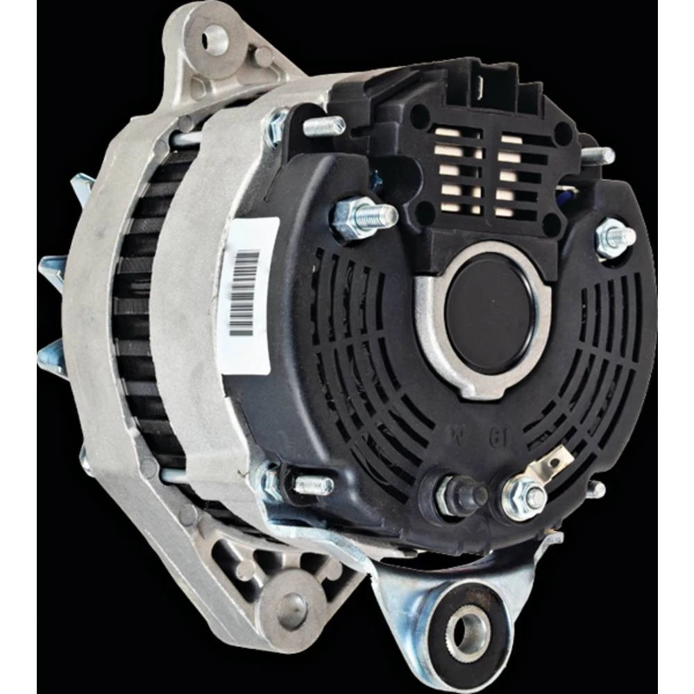 Alternator for J&N Electrical Products (400-40029-JN)