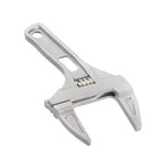 Adjustable Wrench for Automotive Repair (6-68mm)