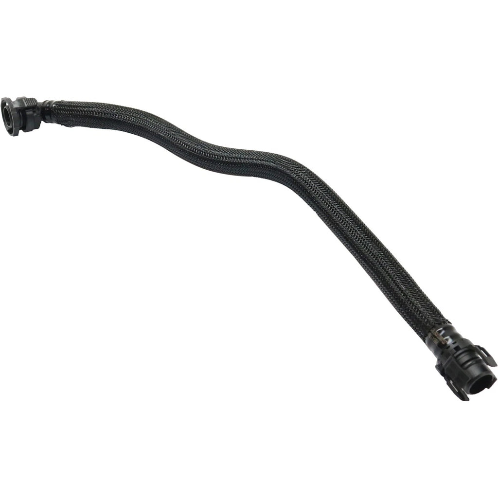 Breathers Hose for BMW Alpina B7L xDrive B7 (Driver Left Side)