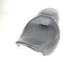2-Up Seat for Harley Touring Street Glide Road King (2009–2022)