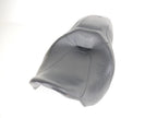 2-Up Seat for Harley Touring Street Glide Road King (2009–2022)