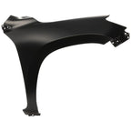 Fender for Toyota RAV4 (2009–2012) Front Passenger Side