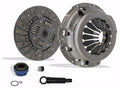 Clutch Kit for Mazda Pickup B2300 B2500 B3000 (1994–2001)