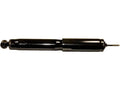 Rear Shock Absorber for Suzuki Grand Vitara (1999–2005) GZ266DJ