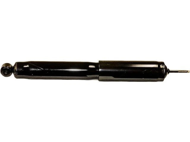 Rear Shock Absorber for Suzuki Grand Vitara (1999–2005) GZ266DJ