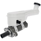 Brake Master Cylinder for Dodge Journey (2014–2017)