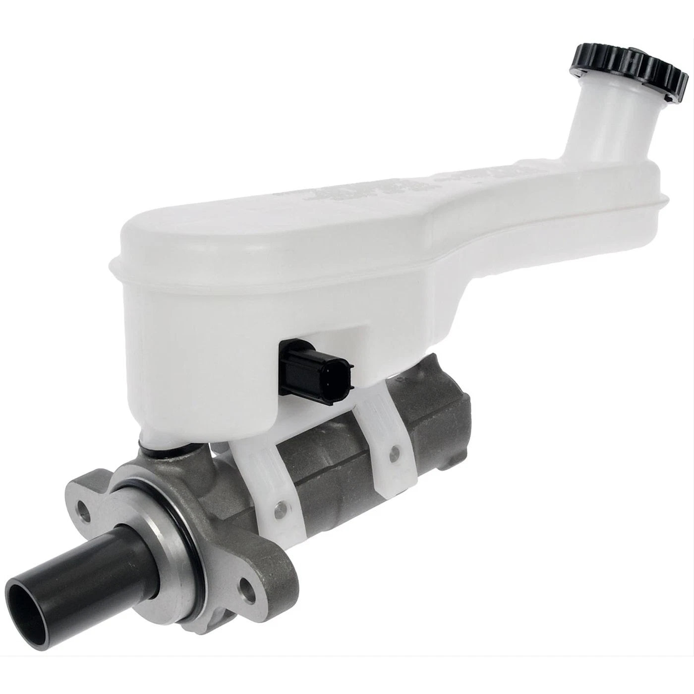 Brake Master Cylinder for Dodge Journey (2014–2017)