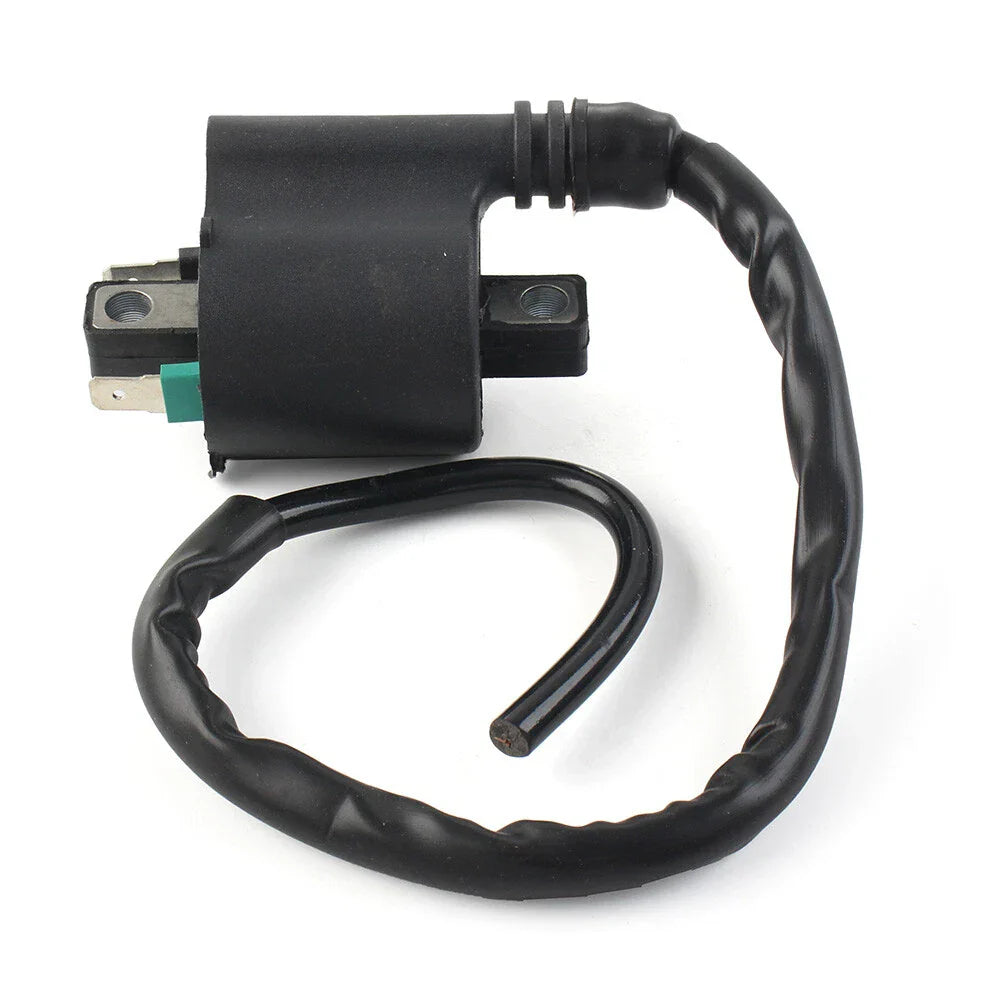 Ignition Coil for Honda TRX420 (2007-2014)