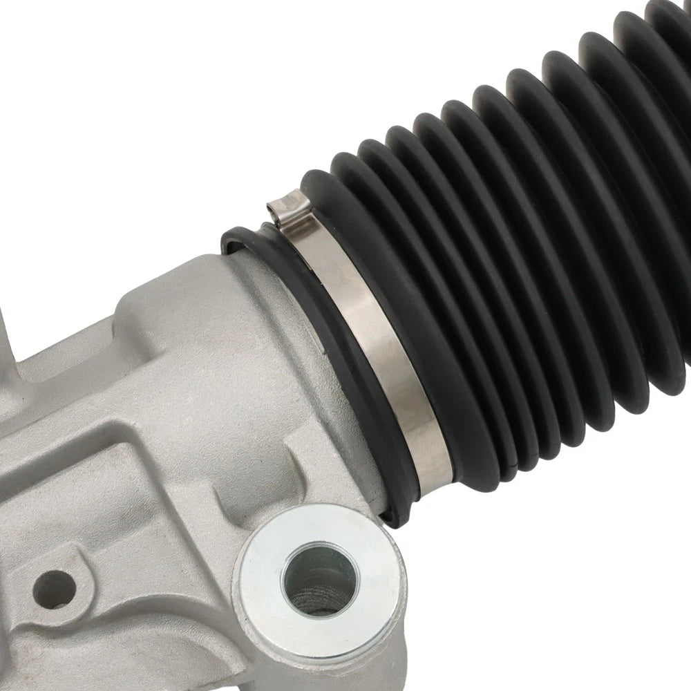 Power Steering Rack & Pinion Assembly for Lexus RX350 RX350L RX450h (2016â2023)