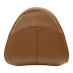 Desert Tan Backrest for Indian Scout, Scout Sixty (2015–2025)