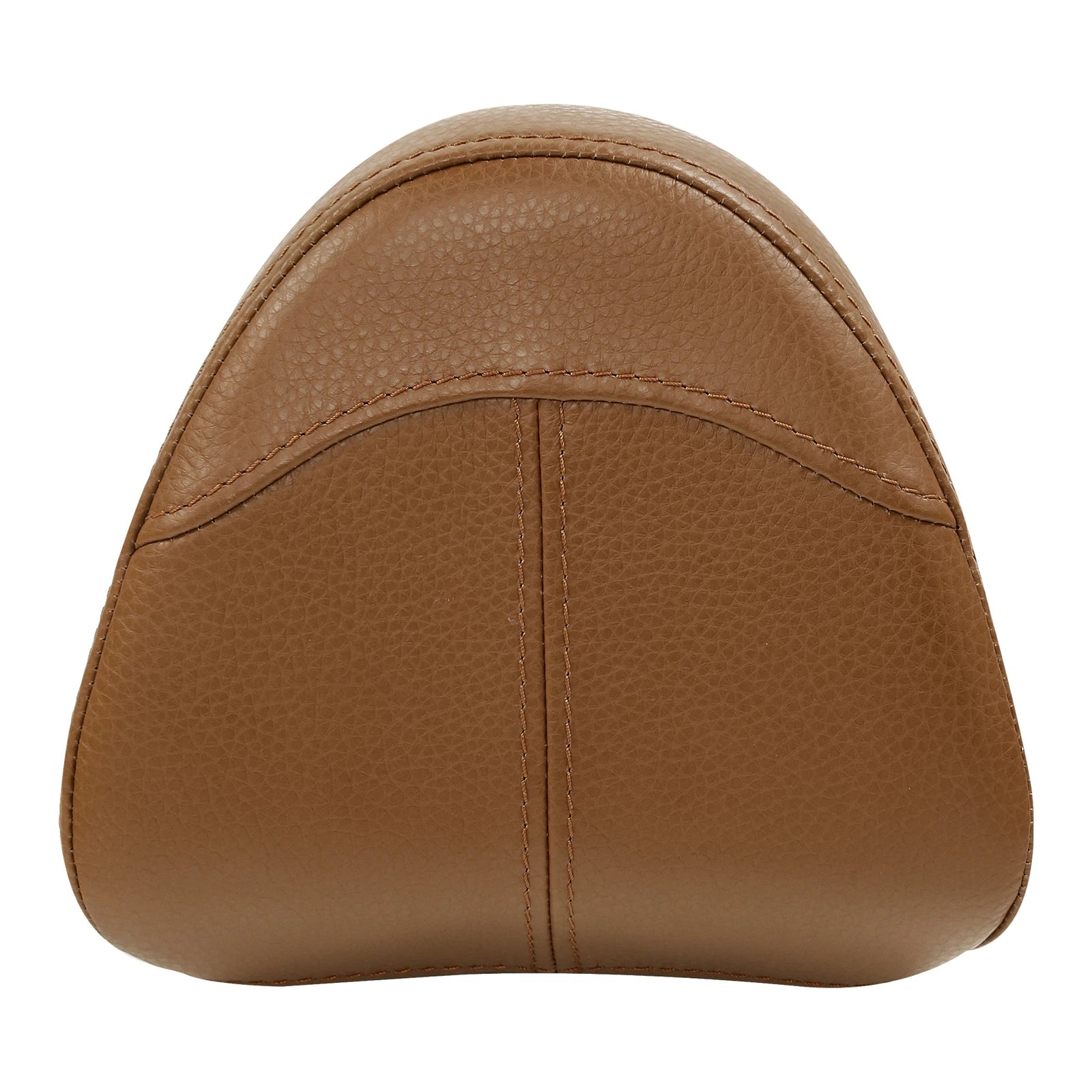 Desert Tan Backrest for Indian Scout, Scout Sixty (2015–2025)