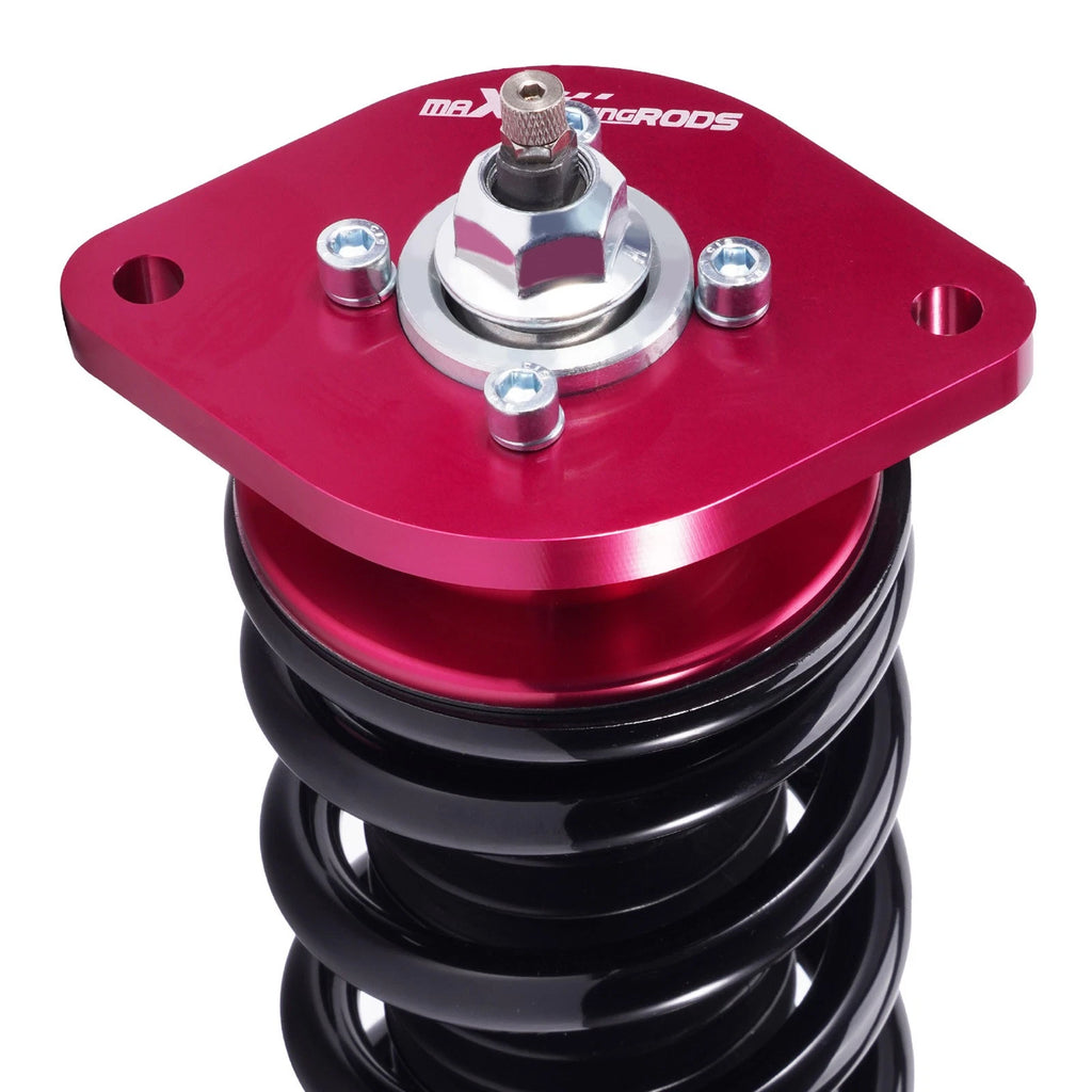 Coilover Lowering Kit for Infiniti G37 Coupe (2008-2013)