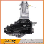 Transfer Case Assembly for Toyota Highlander 2008–2013 2.7L L4 3.5L V6 4WD