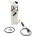 Electric Fuel Pump for Chevrolet Camaro (1999–2002)