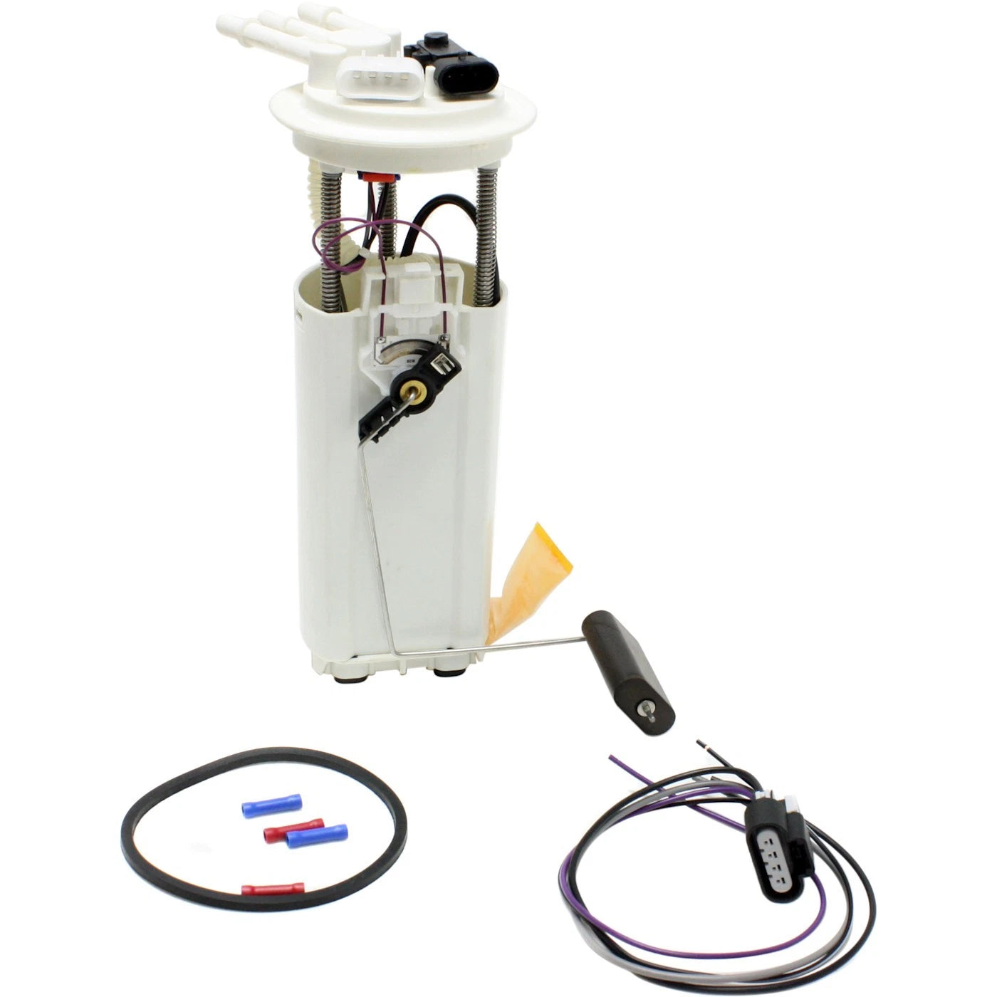 Electric Fuel Pump for Chevrolet Camaro (1999–2002)