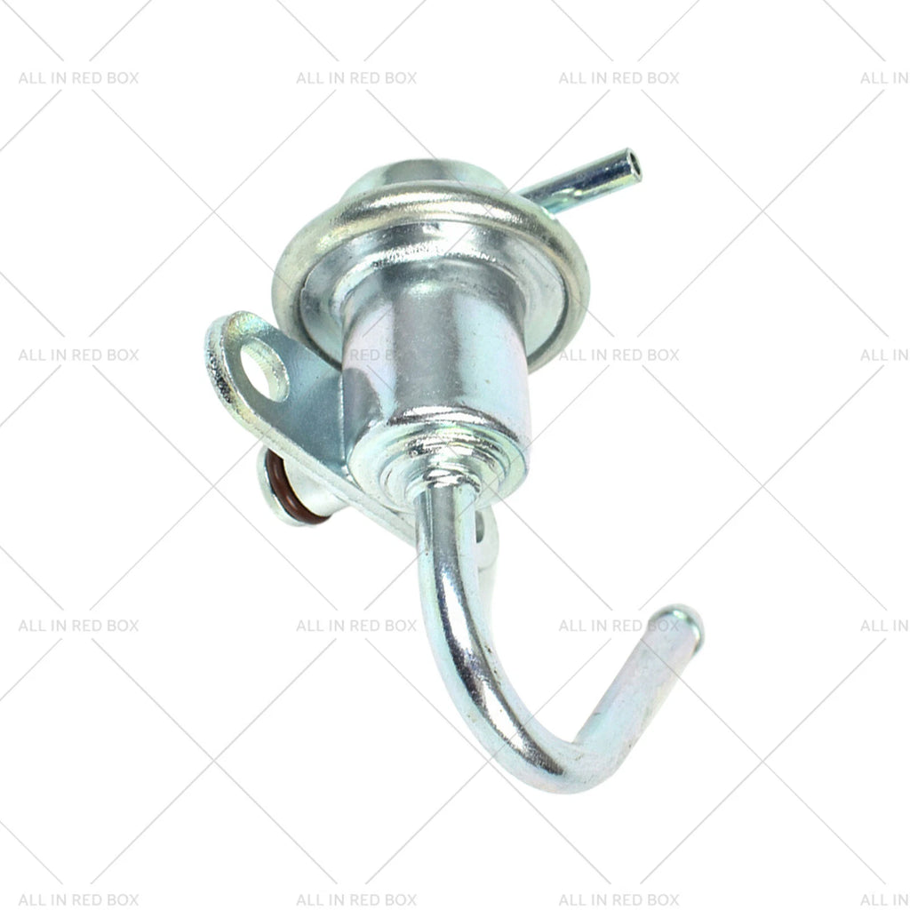 Fuel Injection Pressure Regulator for Nissan Pathfinder Xterra (1990–2002)