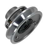 Secondary Drive Clutch for Arctic Cat HDX 500 Alterra 400 (2016-2017)
