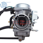 Carburetor for Hammerhead Joyner 250 GT GTS SS 250cc (2007-2023)