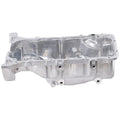 Oil Pan for Honda Civic (2012–2015)