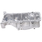 Oil Pan for Honda Civic (2012–2015)