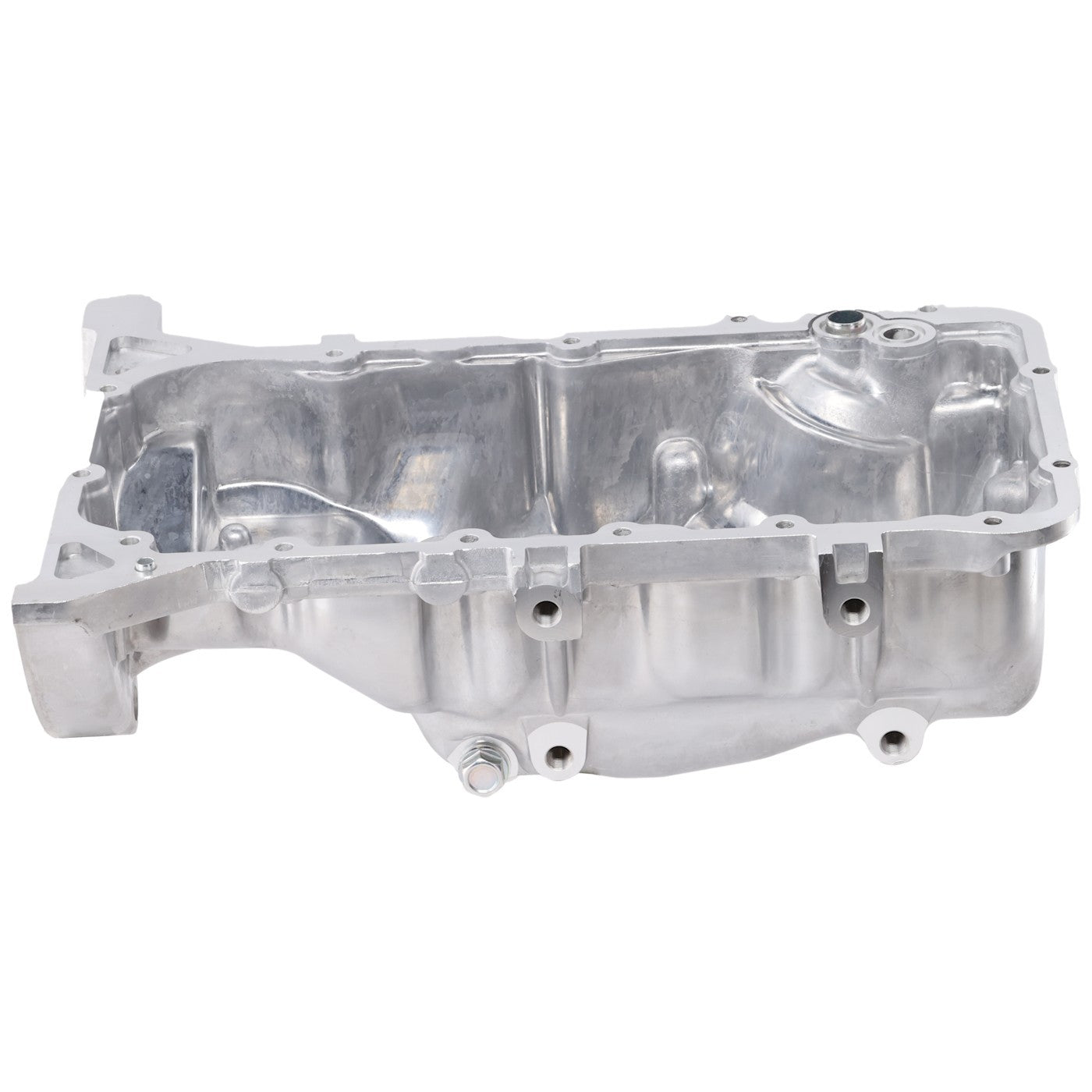 Oil Pan for Honda Civic (2012–2015)