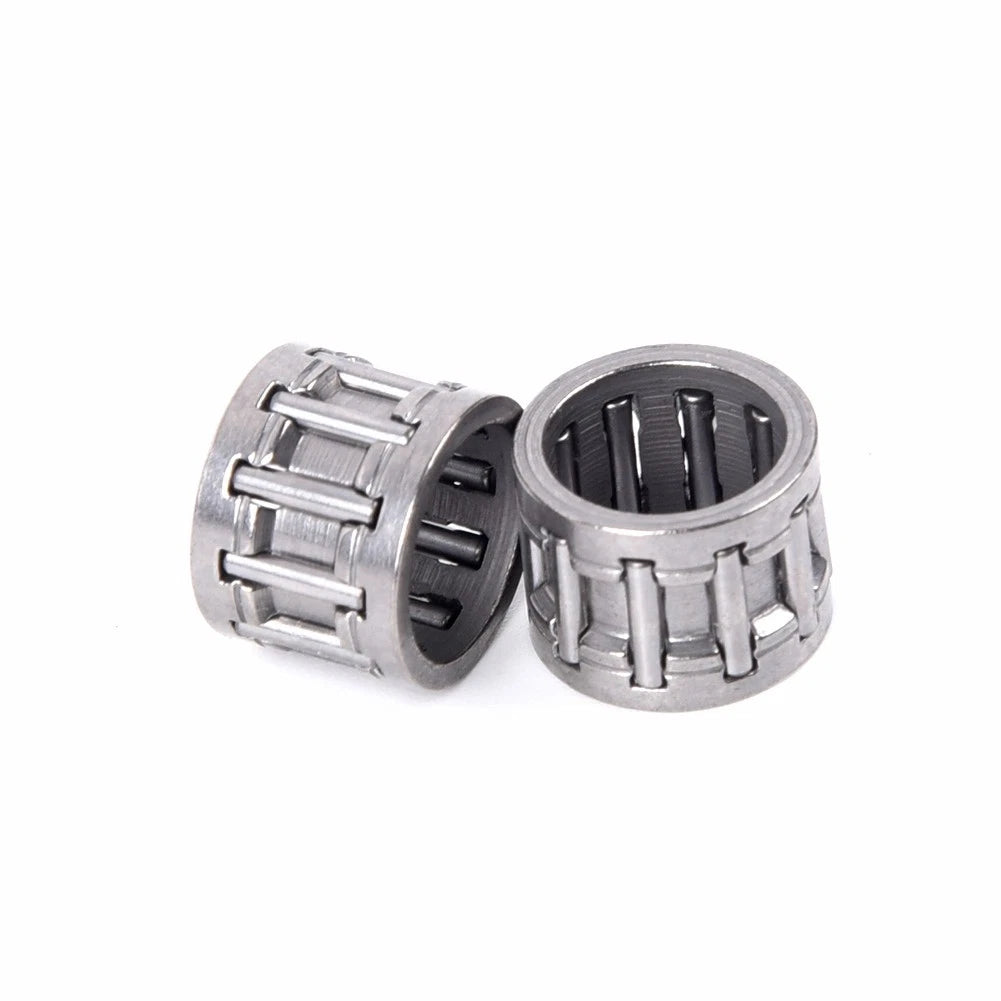 5pcs Bearing Accessories for Stihl MS391 MS171 MS181 MS211