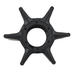 Water Pump Impeller for Yamaha Outboard Motors (75-100 HP) (67F-44352)