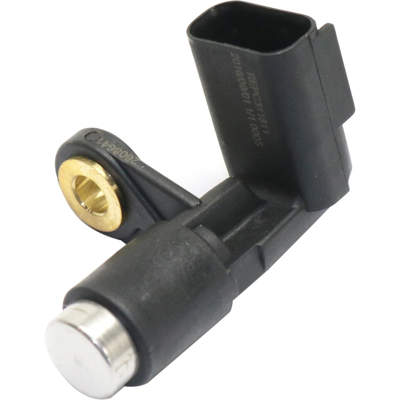 Crankshaft Position Sensors for Ram Truck, Jeep Wrangler, Dodge Caravan