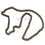Timing Cam Chain for Yamaha XVS1300CU Stryker (2011–2016) / XVS1300CU Custom (2014–2016)