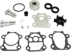 Water Pump Impeller Repair Kit for Yamaha Outboards 70HP (4-Stroke) (6CJ-W0078-00)