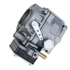 Direct Fit Carburetor for Lawn Mower Engines (20hp) (Models 693479 694056 495181)