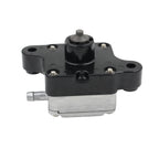 Fuel Pump Assembly for Yamaha F 6 8 9.9 HP Outboard Motor (68T-24410-00)