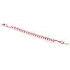 Outboard Kill Switch Lanyard Tether for Yamaha Evinrude (Various Years)