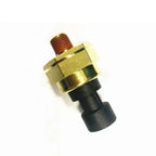 Water Pressure Sensor 8M6000623 for Quicksilver Marine