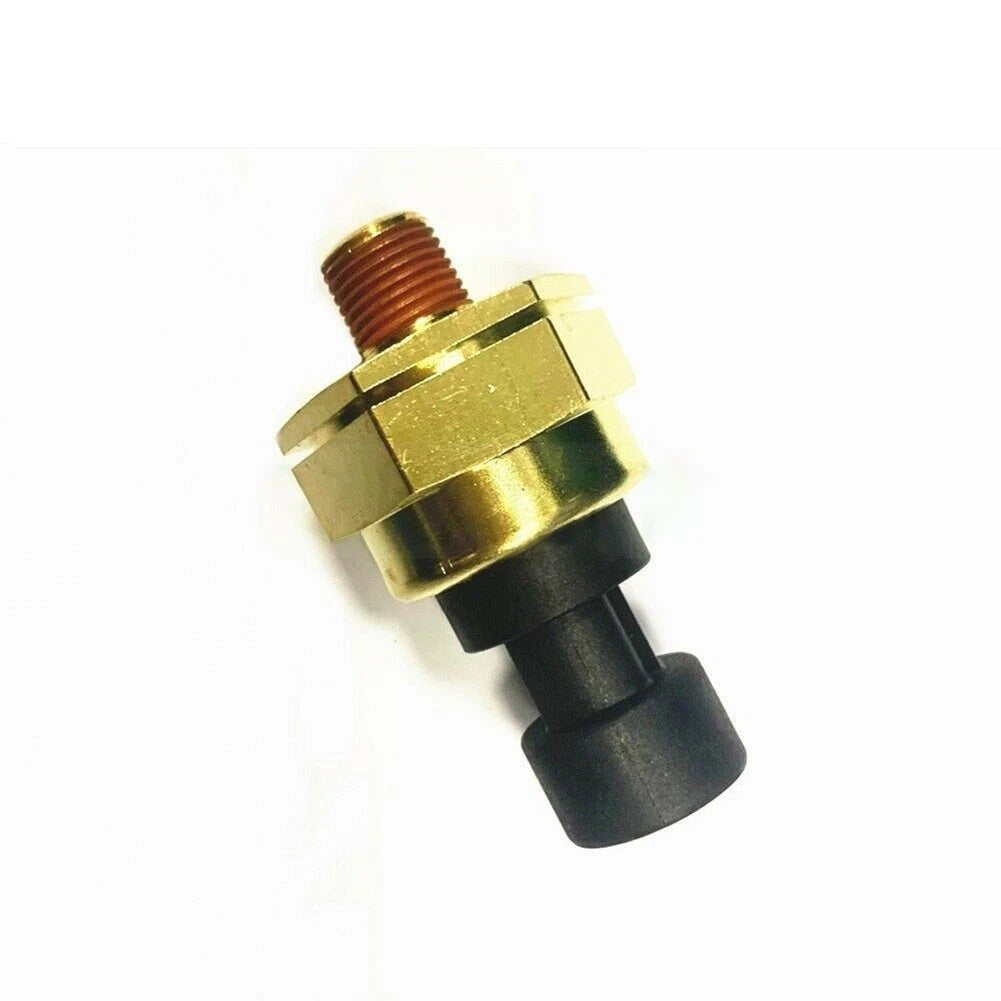 Water Pressure Sensor 8M6000623 for Quicksilver Marine